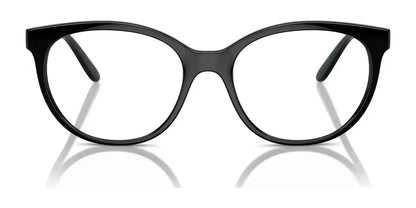 Vogue VO5552F Eyeglasses | Size 53