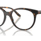Dark Havana №W656