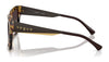 Vogue VO5553S Sunglasses | Size 54 / Black / Grey Gradient Black (3N 13.2%) №W44/8G