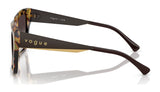 Vogue VO5553S Sunglasses | Size 54