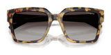 Vogue VO5553S Sunglasses | Size 54