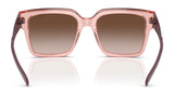 Vogue VO5553S Sunglasses | Size 54