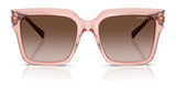 Vogue VO5553S Sunglasses | Size 54