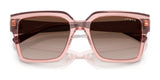 Vogue VO5553S Sunglasses | Size 54