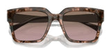 Vogue VO5553S Sunglasses | Size 54