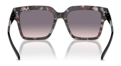 Vogue VO5553S Sunglasses | Size 54