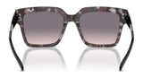 Vogue VO5553S Sunglasses | Size 54