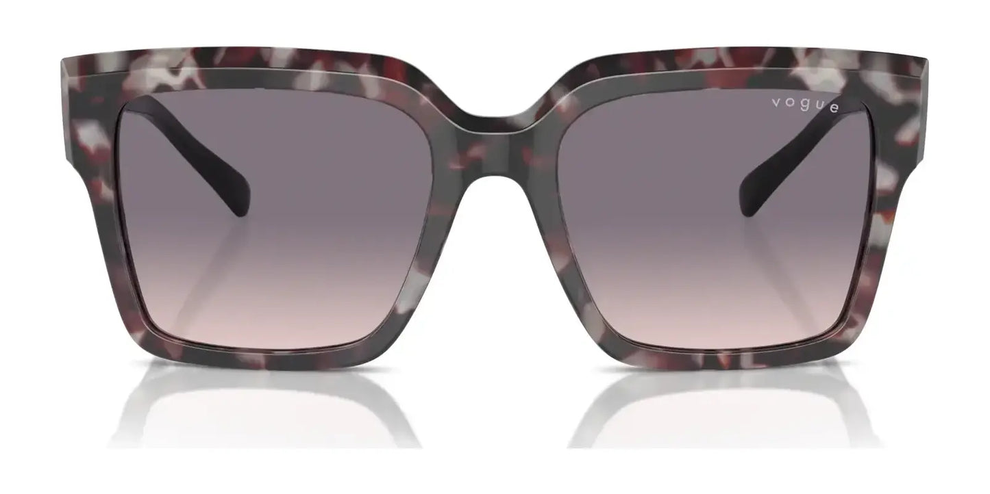 Vogue VO5553S Sunglasses | Size 54