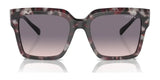 Vogue VO5553S Sunglasses | Size 54