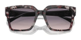 Vogue VO5553S Sunglasses | Size 54