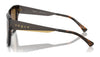 Vogue VO5553S Sunglasses | Size 54 / Black / Grey Gradient Black (3N 13.2%) №W44/8G