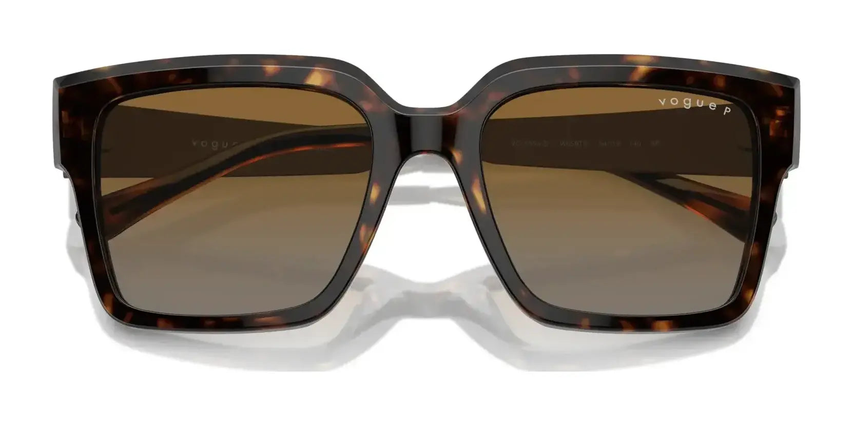 Vogue VO5553S Sunglasses | Size 54