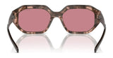 Vogue VO5554S Sunglasses | Size 54