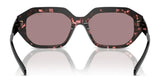 Vogue VO5554S Sunglasses | Size 54