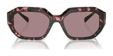 Vogue VO5554S Sunglasses | Size 54