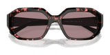 Vogue VO5554S Sunglasses | Size 54