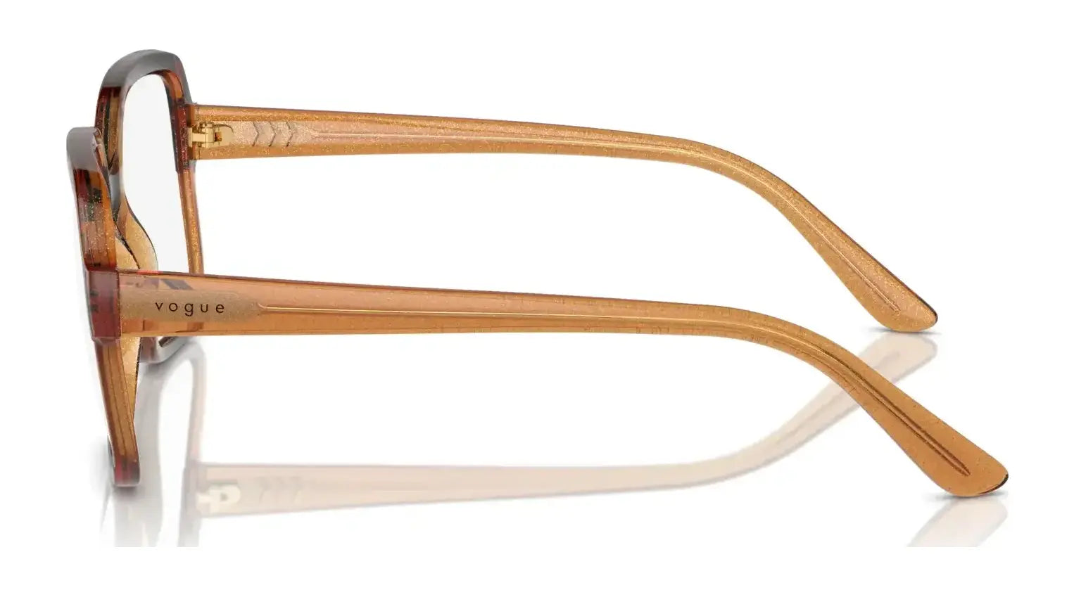 Vogue VO5555 Eyeglasses