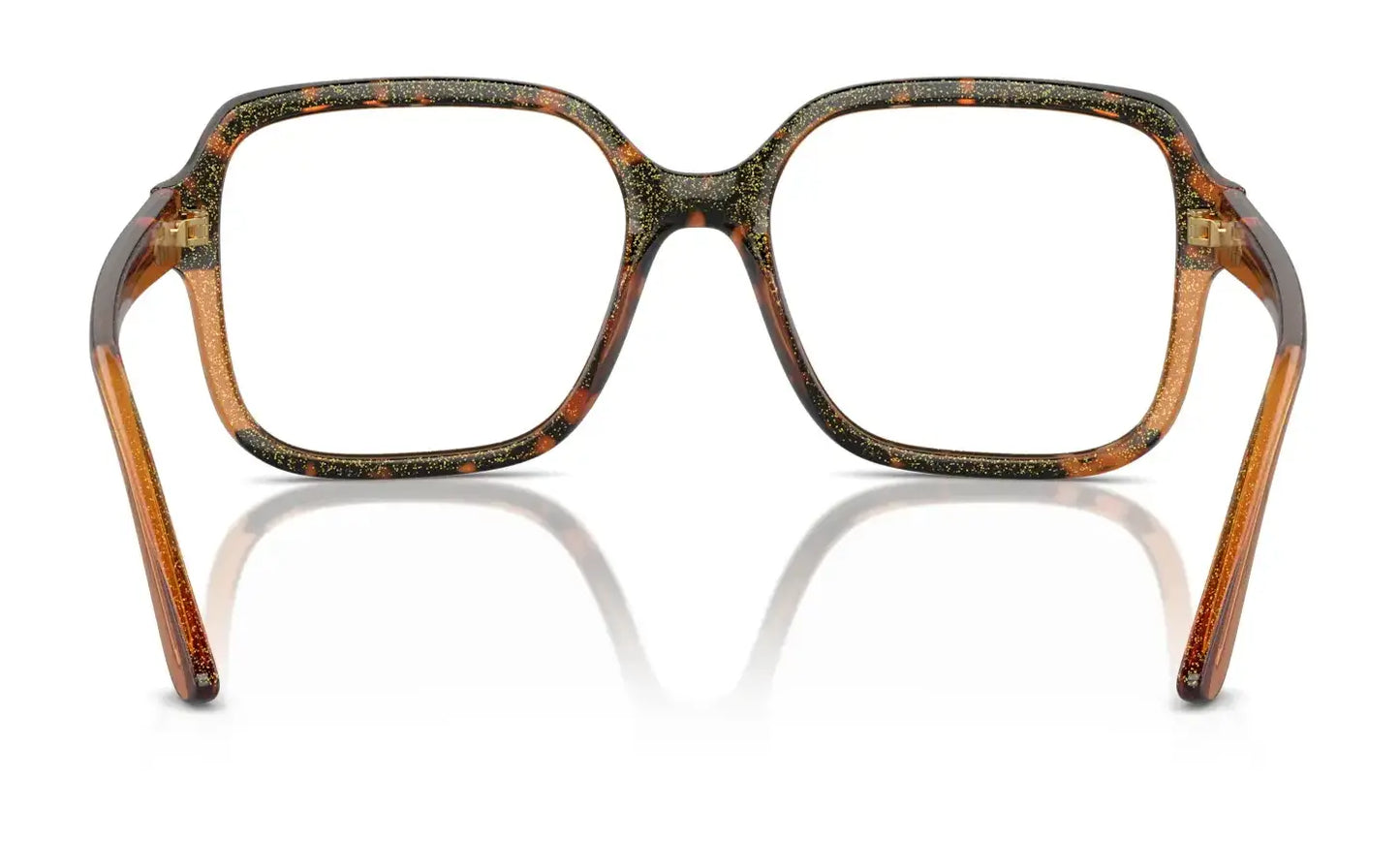 Vogue VO5555 Eyeglasses | Size 52