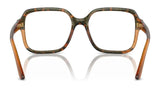 Vogue VO5555 Eyeglasses