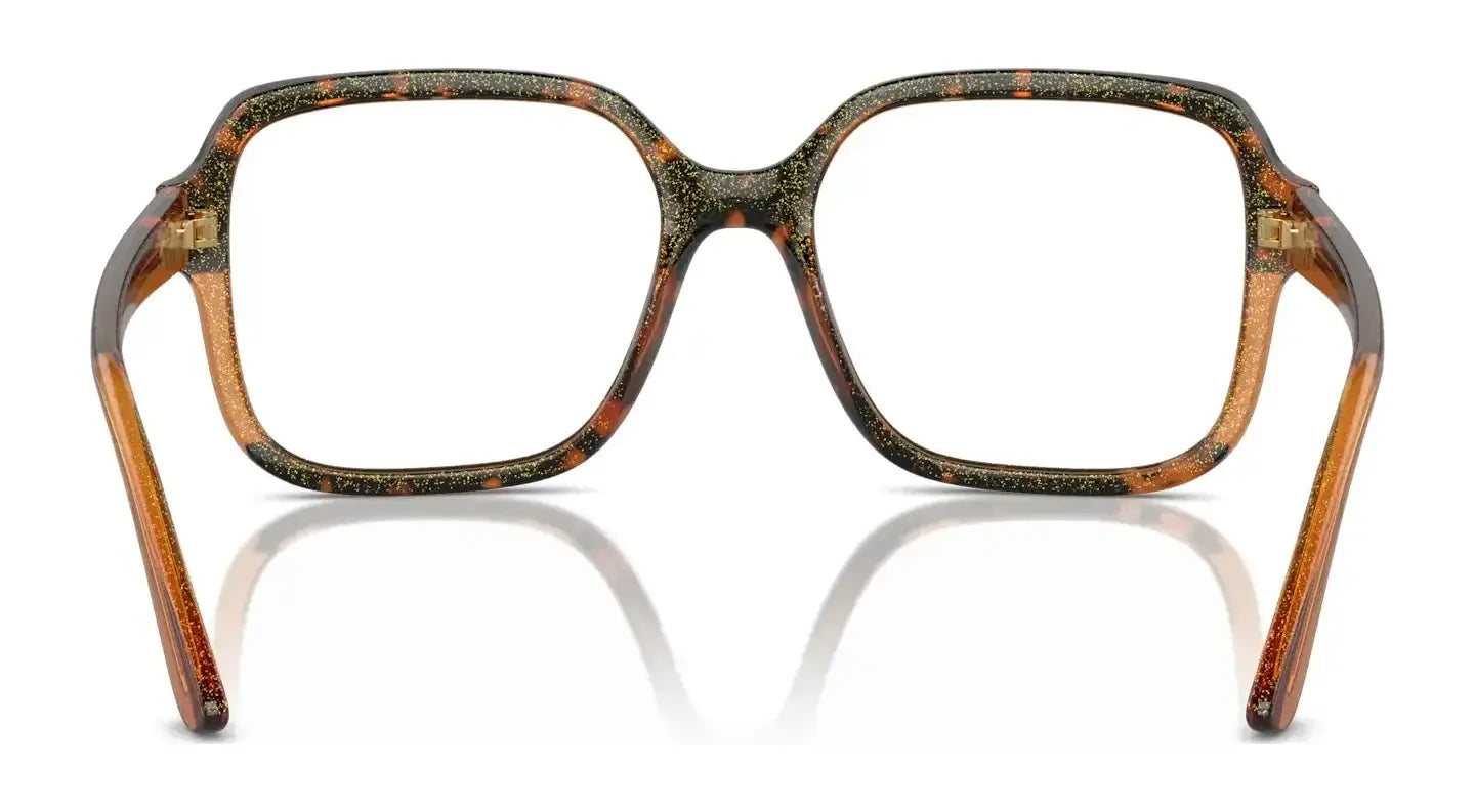 Vogue VO5555 Eyeglasses