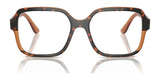 Vogue VO5555 Eyeglasses