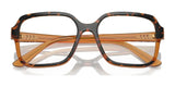 Vogue VO5555 Eyeglasses