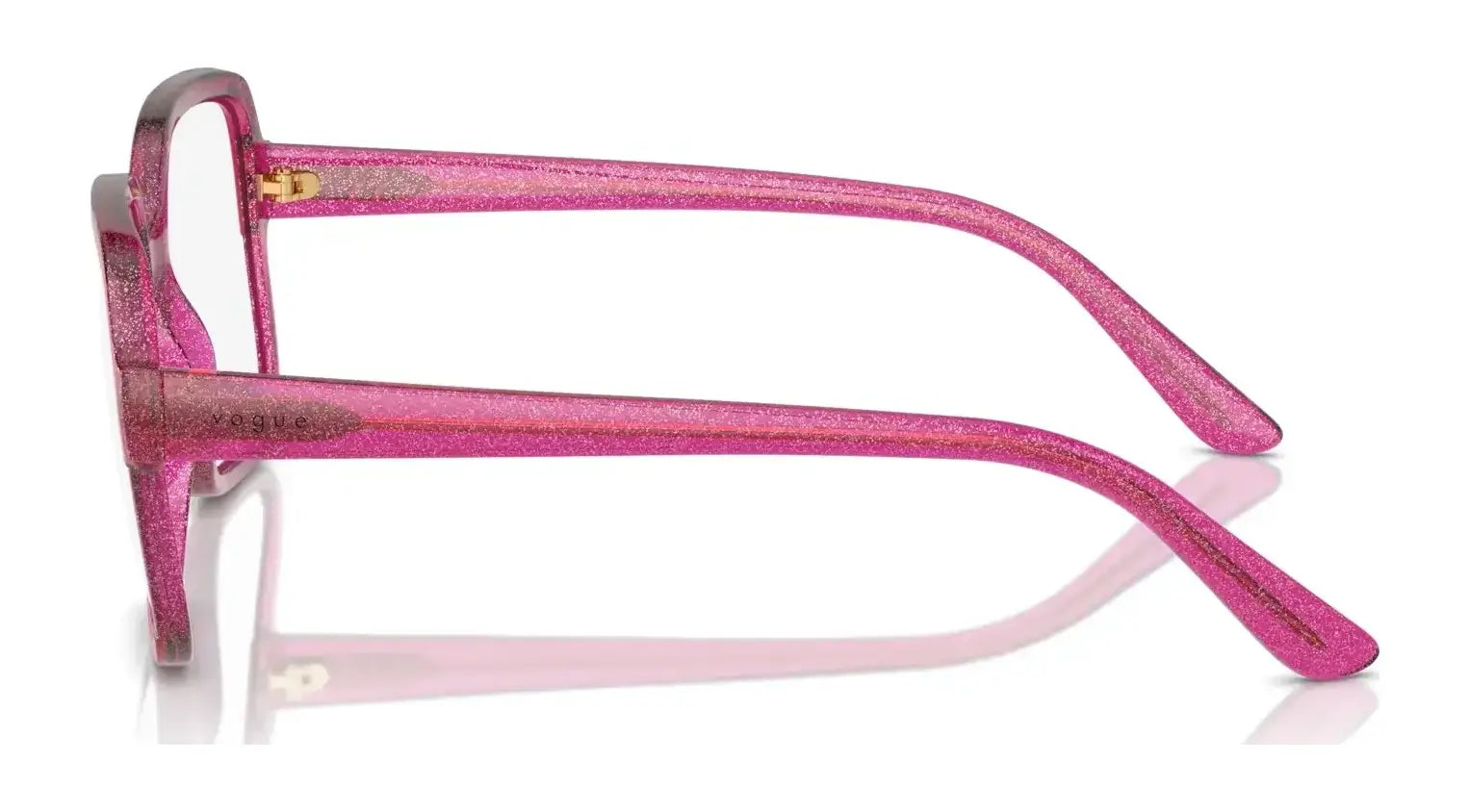 Vogue VO5555 Eyeglasses