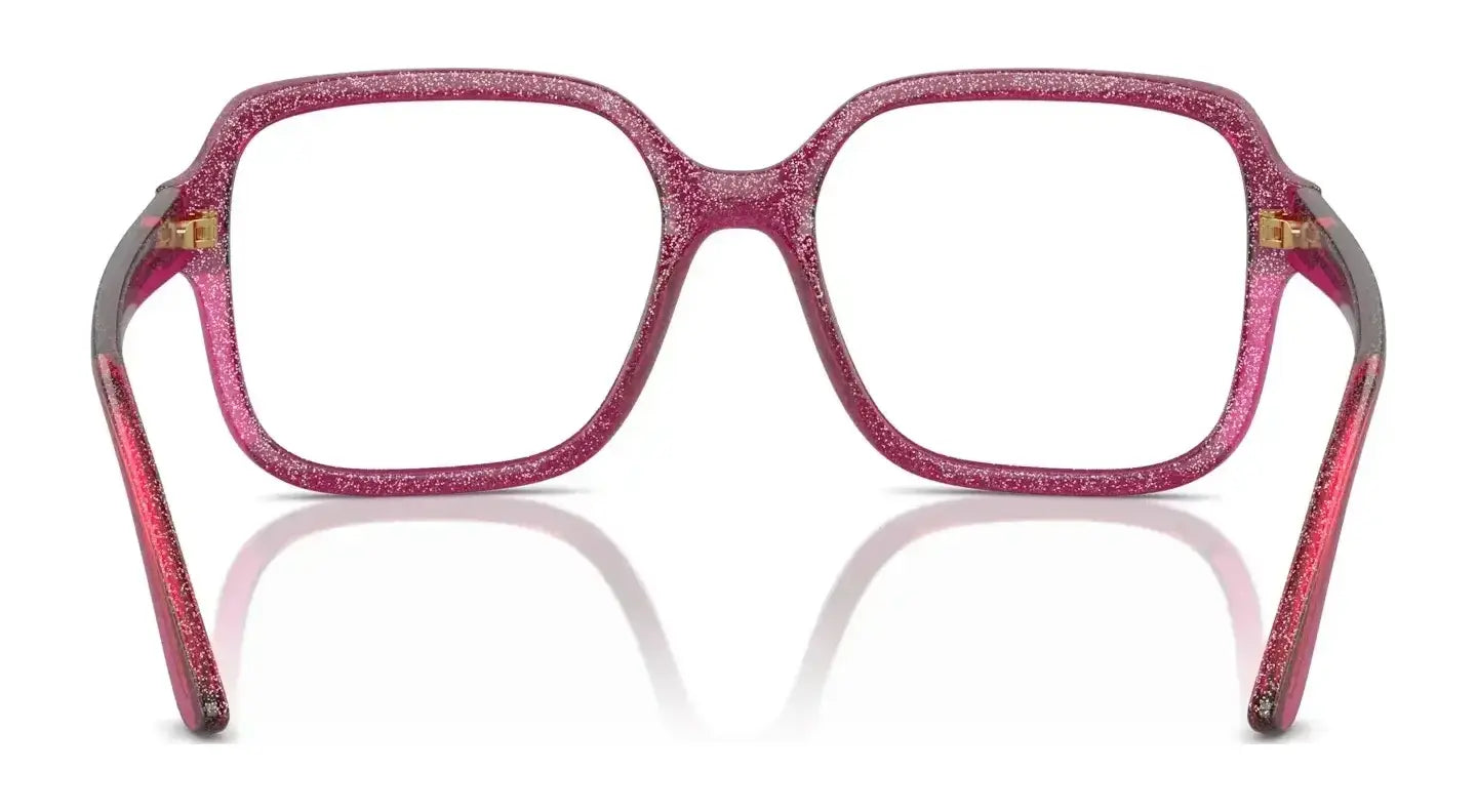 Vogue VO5555 Eyeglasses | Size 52