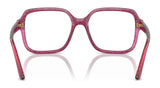 Vogue VO5555 Eyeglasses