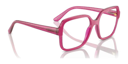 Vogue VO5555 Eyeglasses | Size 52