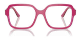 Vogue VO5555 Eyeglasses