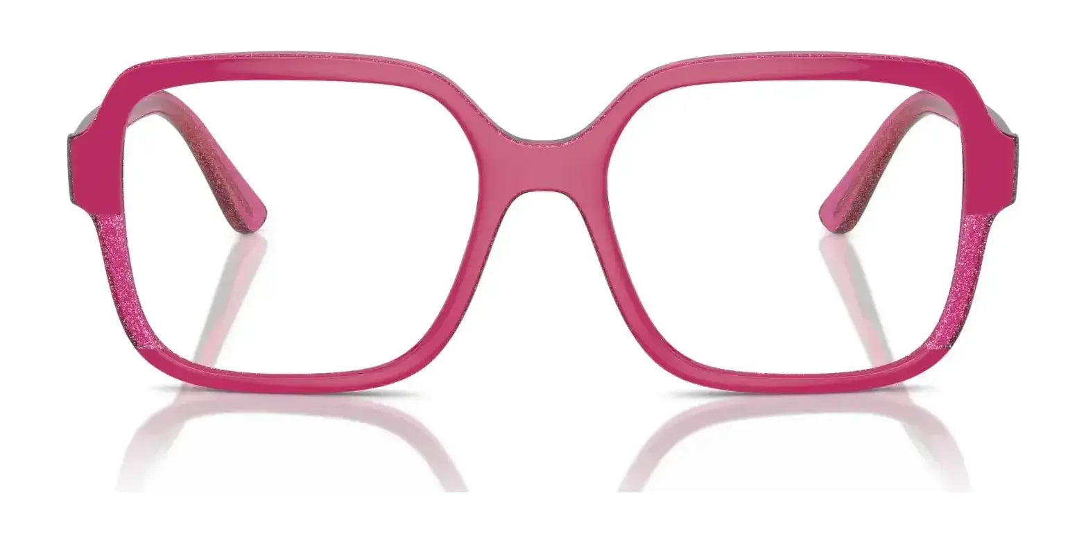 Vogue VO5555 Eyeglasses