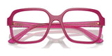 Vogue VO5555 Eyeglasses