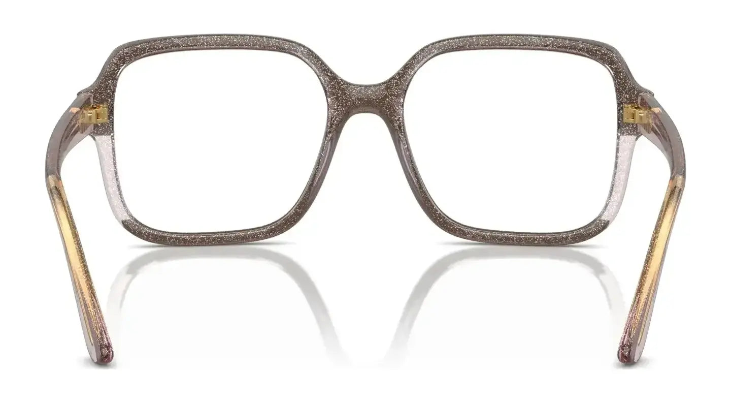 Vogue VO5555 Eyeglasses | Size 52