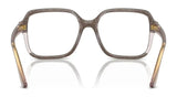 Vogue VO5555 Eyeglasses