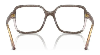 Vogue VO5555 Eyeglasses | Size 52