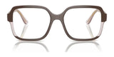 Vogue VO5555 Eyeglasses