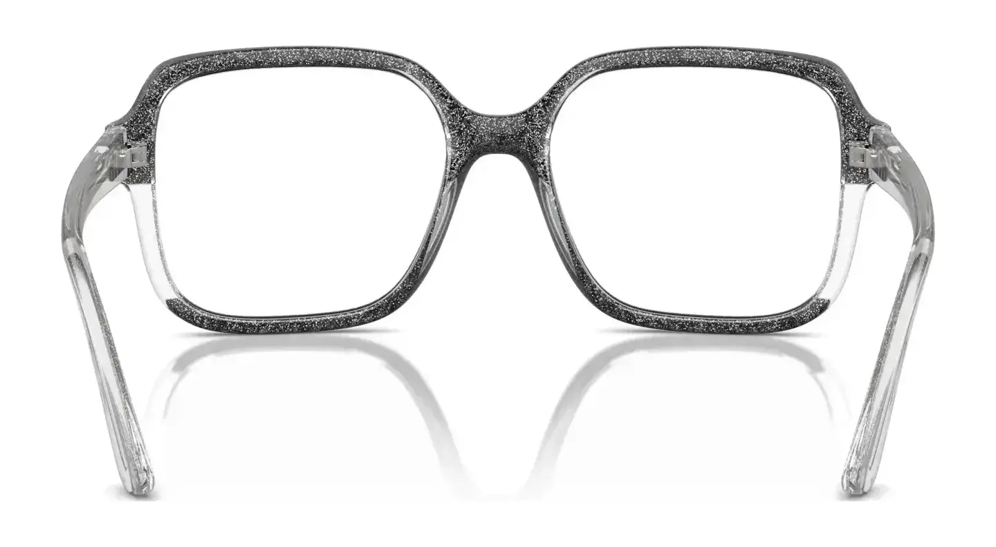 Vogue VO5555 Eyeglasses | Size 52