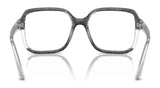 Vogue VO5555 Eyeglasses