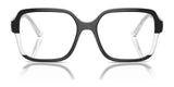 Vogue VO5555 Eyeglasses