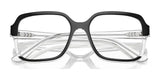 Vogue VO5555 Eyeglasses