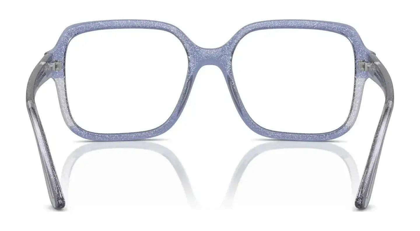 Vogue VO5555 Eyeglasses | Size 52