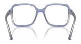 Vogue VO5555 Eyeglasses