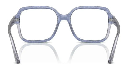 Vogue VO5555 Eyeglasses | Size 52