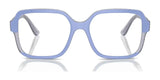 Vogue VO5555 Eyeglasses