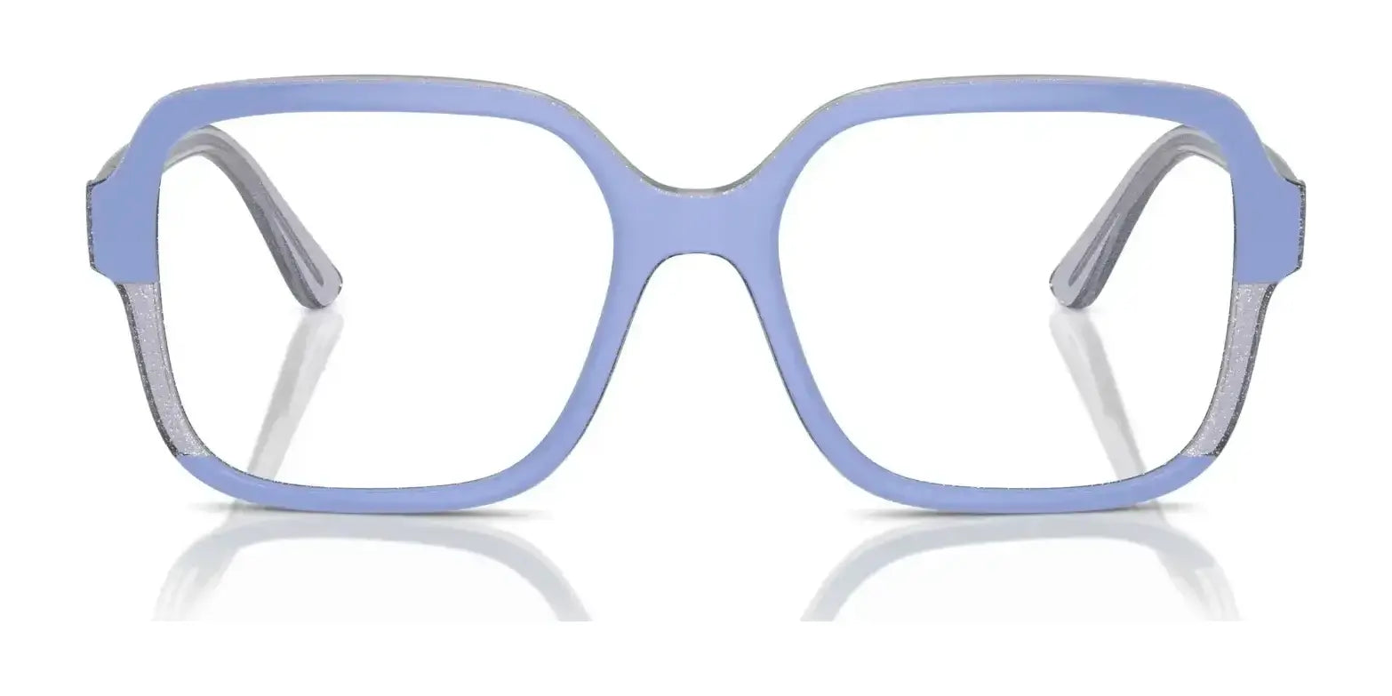 Vogue VO5555 Eyeglasses