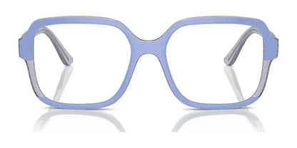 Vogue VO5555 Eyeglasses | Size 52