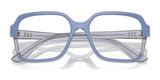 Vogue VO5555 Eyeglasses