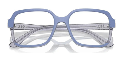 Vogue VO5555 Eyeglasses | Size 52