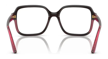 Vogue VO5555F Eyeglasses | Size 54